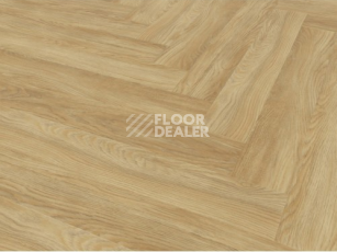 FineFloor FineFlex Wood Wood Dry Back FX-111 фото 4 | FLOORDEALER